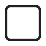 Tab SVG Icon